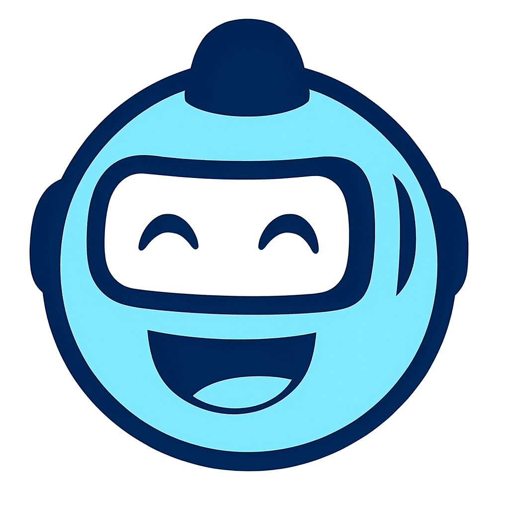 Entretien de la piscine